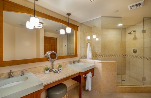 Avila Beach Hotel | Avila Village Inn