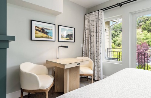 Avila Beach Hotel | Avila Village Inn