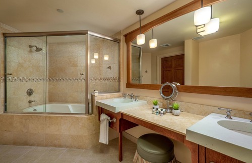 Avila Beach Hotel | Avila Village Inn