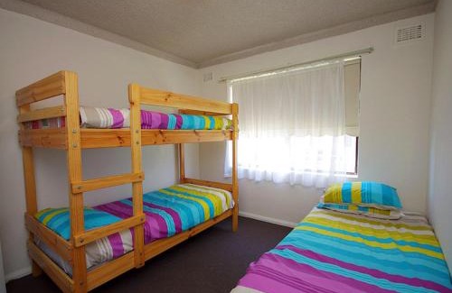 The Entrance Apartment | Avilla Court 1