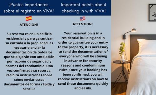 Chacara Santo Antonio Apartment | AVNU by Viva - Residencial Alto Padrão próximo a Business Center na Nações Unidas