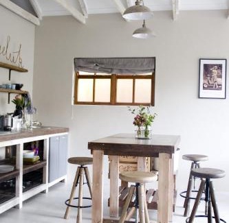 George House | Avo&Oak Guesthouse