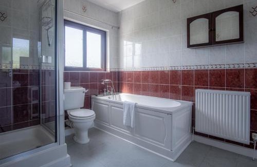 Llangennith House | Avoca - 3 Bedroom Holiday Home - Llangennith