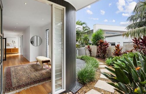 Kingscliff House | Avoca Daydream