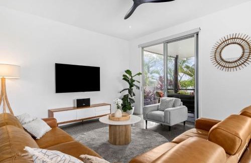 Kingscliff House | Avoca Daydream