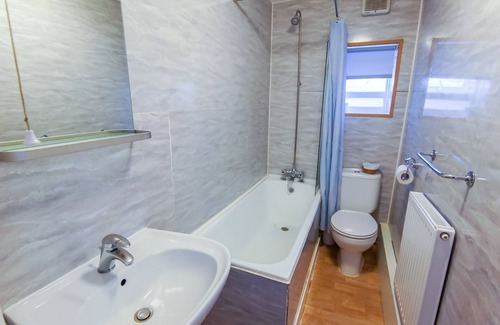 Hampstead Hotel | Avoca House Hotel