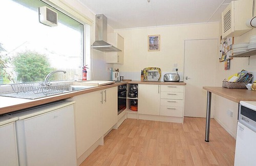 Rock Cottage | AVOCA, pet friendly in Rock