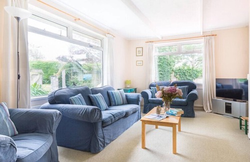 Rock Cottage | AVOCA, pet friendly in Rock