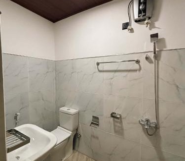 Nuwara Eliya House | Avocado City Guest Nuwaraeliya