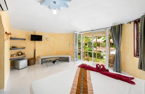Bophut Hotel | Avocado Koh Samui