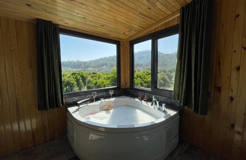 Yaniklar House | Avohomes