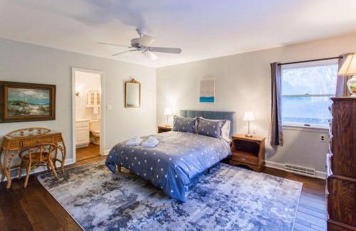 Harwich Port House | Avoid Buyers Remorse Book Your Fall Getaway Now