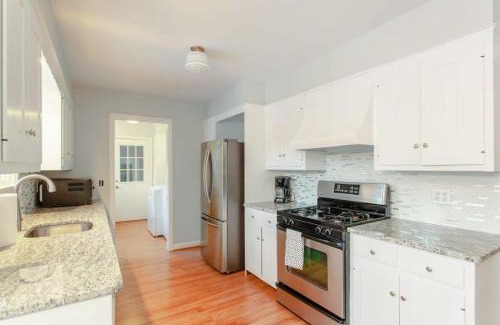Harwich Port House | Avoid Buyers Remorse Book Your Fall Getaway Now