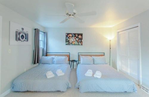 Harwich Port House | Avoid Buyers Remorse Book Your Fall Getaway Now