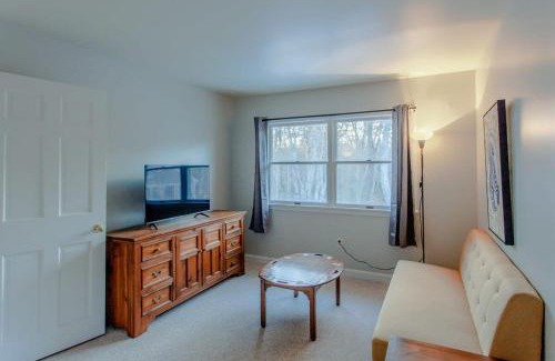 Harwich Port House | Avoid Buyers Remorse Book Your Fall Getaway Now