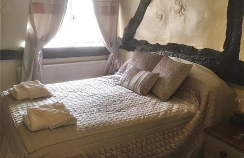 New Forest District Apartment | Avon Accommodation