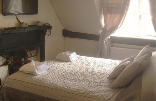 New Forest District Apartment | Avon Accommodation