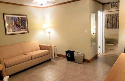 Cape May Hotel | Avondale by the Sea Motel