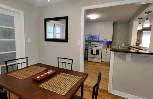 Avondale Apartment | Avondale Zencation