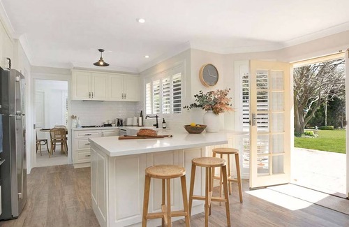 Bowral House | Avonlea, Bowral, Southern Highlands