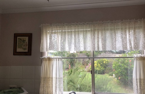 Aldinga Beach House | 'Avonlea by the Sea', Aldinga Beach