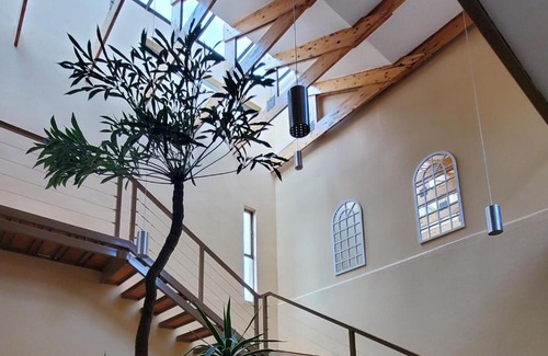 Polokwane House | Avonlea Guesthouse