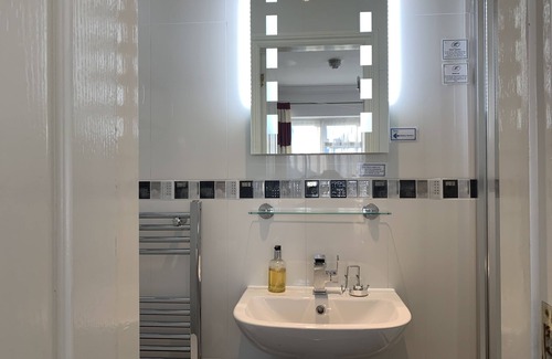Stratford-upon-Avon House | Avonpark House