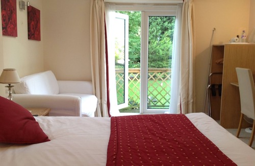 Stratford-upon-Avon House | Avonpark House