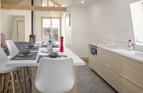 Avonside House | Avonside Alpine Estate 2 - Jindabyne