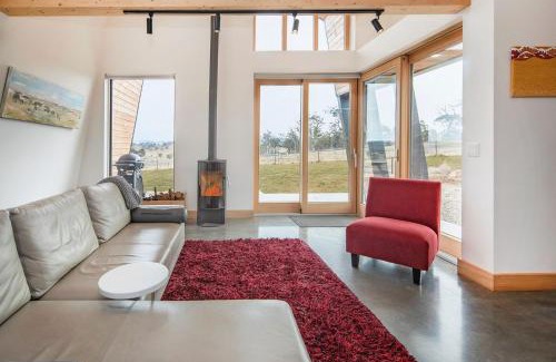 Avonside House | Avonside Alpine Estate - Jindabyne