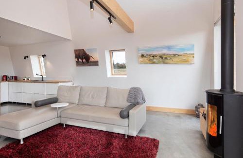Avonside House | Avonside Alpine Estate - Jindabyne