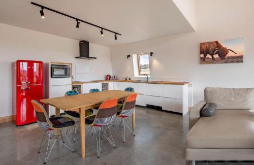 Avonside House | Avonside Alpine Estate - Jindabyne