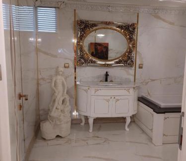 Lara Hotel | Avullar Palace Hotel
