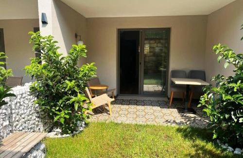 Cigli Hotel | Avwan Hotel Çiğli