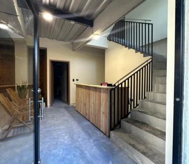 Aguachica Hotel | Awa House Hotel