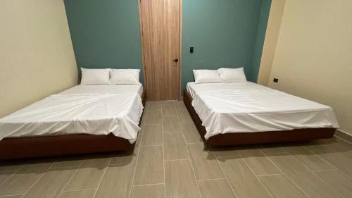Aguachica Hotel | Awa House Hotel