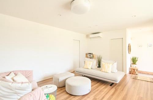 Minamiawaji House | Awaji Kei no Club - Vacation STAY 03966v