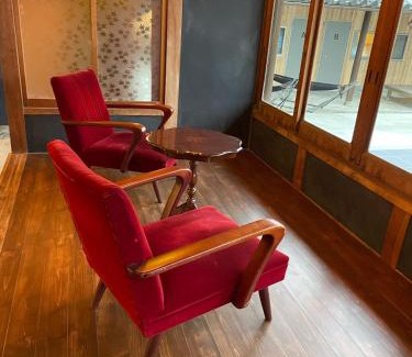 Minamiawaji House | Awajishima dog stay,YAGI - Vacation STAY 93054v