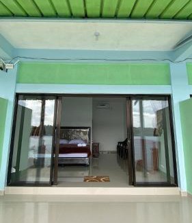 Iboih Hotel | Awak awai