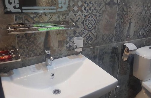 E-11 Sector House | Awan Guest House