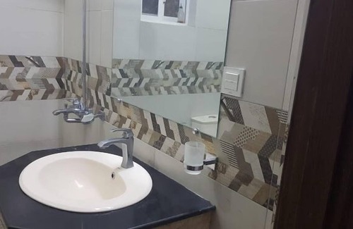 E-11 Sector House | Awan Guest House