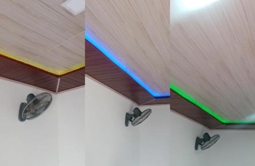 Kathaluwa Villa | Awana Bay