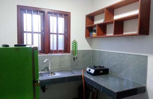 Kathaluwa Villa | Awana Bay