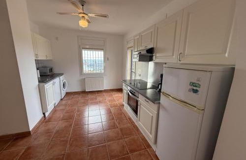 El Mas Fumats Apartment | AwayDays - Mas Fumats 1 - Apartment with Pool