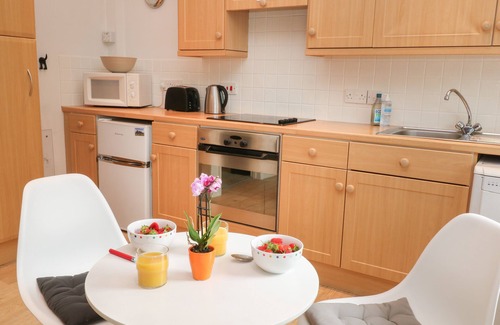 Highampton Cottage | Awdry Bungalow