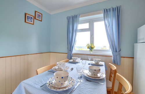 Tal-gareg Cottage | Awel y Grug