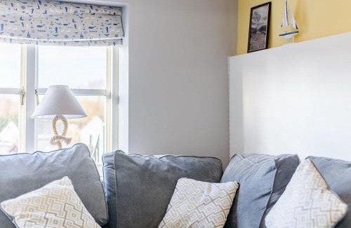 Cemaes Bay House | Awel Y Mor Sea Breeze