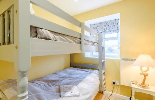 Cemaes Bay House | Awel Y Mor Sea Breeze