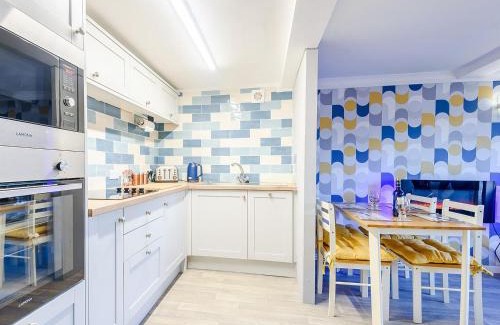Cemaes Bay House | Awel Y Mor Sea Breeze