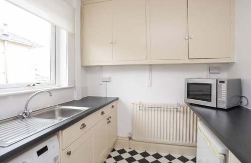 Criccieth Cottage | Awelfryn